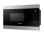 SAMSUNG MG22M8274AT
