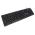 ESPERANZA EGK801 USB KLAVESNICA LED PODSVIETENIE MECHANICKA VORTEX