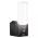 EMOS H4055 GOSMART IP KAMERA VONKAJSIA IP-300 TORCH CIERNA