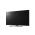 LG 55UK6470PLC