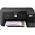EPSON INK ECOTANK L3260 3V1 A4 1440X5760DPI 33PM USB WIFI 1092508 vystavený kus