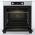 GORENJE BOS6737E09X