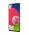 SAMSUNG A528 GALAXY A52S 5G 128GB DUOS WHITE SM-A528BZWCEUE