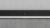 SIEMENS LC91BUR50