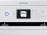 EPSON ECOTANK L4266 vystavený kus