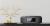 KENWOOD CR-ST700SCD-B