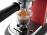 DELONGHI EC 685.R vystavený kus