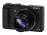 SONY DSC-HX60B