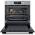 WHIRLPOOL OMSK58HU1SX