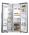 HAIER HSW79F18CIMM
