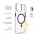 FIXED FIXPURM-928-BK PRE APPLE IPHONE 14 ZADNY KRYT MAGPURITY S PODPOROU MAGSAFE, CIRY