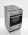 ELECTROLUX EKK54951OX