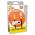 TRIBE MINION MICRO USB KABEL (120CM) CMR22102