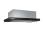 SAMSUNG NK24M1030IB/UR