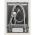 ELECTROLUX ESL 8345 RO