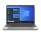 HP 255 G8 15.6 FHD R5/8GB/256GB SILVER 2W1E4EA vystavený kus