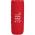 JBL FLIP 6 RED vystavený kus