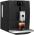 JURA ENA 8 FULL METRO BLACK