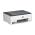 HP SMART TANK 580 1F3Y2A vystavený kus