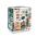 SMOBY SUPERMARKET /SM 350238/