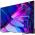 HISENSE 100U7KQ
