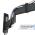 VOGELS TVM 3463