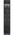 PHILIPS 50PUS8007/12