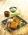 TEFAL GC722D34