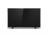 PHILIPS 50PUS7505/12