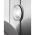 ELECTROLUX EEM63300L