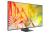 SAMSUNG QE85Q95TATXXH