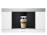 SIEMENS CT636LEW1