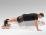 MEDIASHOP VIBRO SHAPER