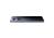 INFINIX HOT 30 5G 4GB/128GB KNIGHT BLACK X6832 vystavený kus