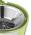 BOSCH MES25G0