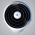ELECTROLUX WP71-265WT