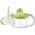 SENCOR SCJ 1051GR