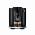JURA E6 PIANO BLACK