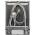 ELECTROLUX ESM89400SX vystavený kus
