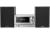 KENWOOD M-7000S-S vystavený kus