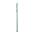 ONEPLUS NORD 3 5G DUALSIM 8GB/128GB GSM TEL. MISTY GREEN vystavený kus