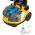 SENCOR SVC 5001 YL