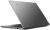 LENOVO YOGA SLIM 7 PRO 14 2,8K I7/16GB/1TB W11 SEDY 82SV003WCK vystavený kus