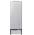 SAMSUNG BRB38G705DWWEF