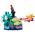 LEGO AVATAR STRETNUTIE S ILU /75575/
