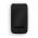ZENS POWER BANK WIRELESS CHARGER 4500 MAH