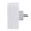 SOLIGHT DTY02WIFI WIFI DVOJZASUVKA S MERANIM SPOTREBY
