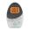 CANPOL BABIES BABY MONITOR EASYSTART PLUS