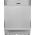 AEG FSK53627P