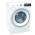 GORENJE WA62S3